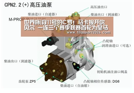 世界杯|穿11号的C罗!马卡报开吹贝尔 一连三个赛季联赛首轮为皇马进球(图1) 世界杯赛程